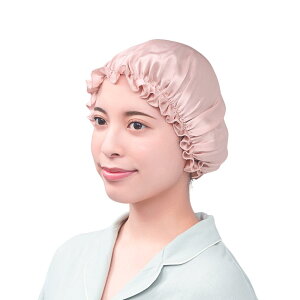 yz[RCt] Lbv VÑiCgLbv FFsN(M[)ATCYF54.0 cm