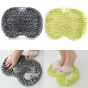 yztbguV uV  uV p 􂢃}bg }bT[W {fBuV Ɗp RTPEf ~ zՕt FFO[O[