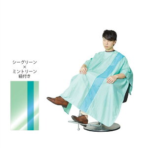 yz[RE] UP[vUP[vjZbNXl FFO[ATCYFm[}