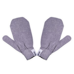 yz~m O[u MILINO Scrub Gloves q l jp C ̐ C AJX