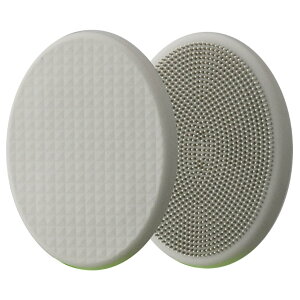 yzDOWMI wp [VAvP[^[ ppbh FFGray