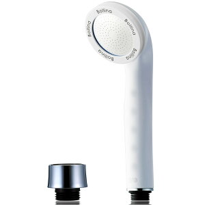 yzuZbgv {[i Ch Cg^[A_v^ V[wbh t@Cou }CN ou imou V[z[X {[i Bollina { e ߐ ێ ۉ 