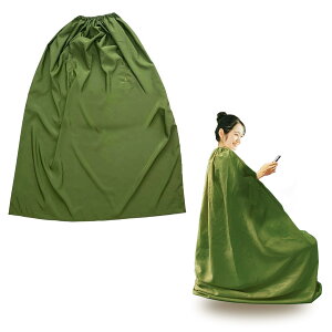 �y���������zmangoking ��������� �}���g ���� �ƒ�p �Ɩ��p �y�� �^�[�|�������n ���K ������ �F�F�O���[���A�T�C�Y�F145cm