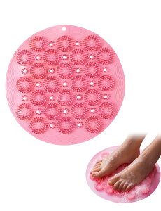 yztbguV LuV 􂢃}bg pL }bT[W R {fBuV 3D̍\ zՕt ~ _炩 q Y  y2024Voz (sN) FF