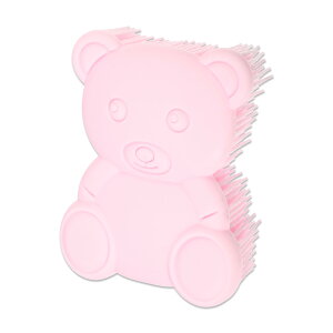 yzVOCOSTE {fBuV }bT[WuV ̐ p w VR{fBuV oXpi Cp {fBp 9.5x7.3x3.4cm FFsN