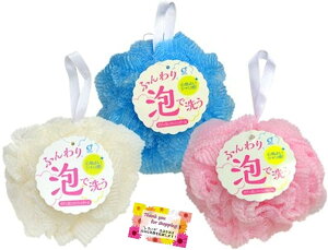 yzyӂ肽ՂAŐ oXpiz {fB􂢃bV{[ Sn悢V A ̐  3FA\[g y2Zbgz FFAC{[ u[ sN