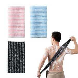 yz^I 3Zbg ^I ̐􂤃^I C^I Ȃd {fB^I  ɏȂ ͓D pPA  w CC ^I pi j