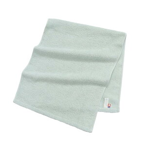 yz{^I FFu[ATCYF33×80cm