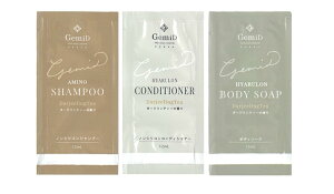 yz[~h Vv[12mlARfBVi[12mlA{fB\[v12ml g؂pE` y_[WeB[̍ze5_iv15_j FFO[W