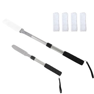 yzVJQuVA߉\ȃnhAV[pwAnhtCDwAҁAs̕sRȐlɓKĂ FFzCg