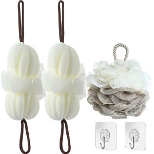 yzSweet Plus {fBX|W w w􂦂 Aălbg ɗD bV{[ Lт {fB\[v V[ C FFzCg*2