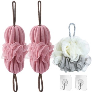 yzSweet Plus {fBX|W w w􂦂 Aălbg ɗD bV{[ Lт {fB\[v V[ C FFsN*2