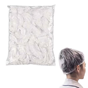 yzLeTradeJP V[Lbv ĝ 100  h ///Ȃǂ t[(jp) FFzCg