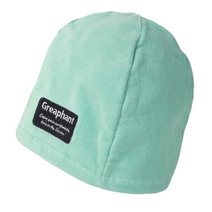 yz[Greaphant] TEinbg ^I Rbg100% { TEiLbv 傫߃TCY Y fB[X jp TEipXq hL RۉH FFO[ATCYFFree Size