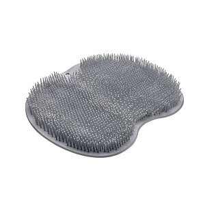 yzSZSL tbguV 􂢃}bg ̓ }bT[W 胏Ch݌v zՊ~ _[NO[ FFO[