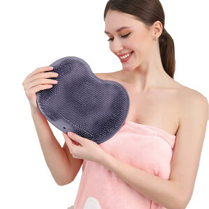 yztbguV 􂢃}bgt EwE{fBΉ pɍœK ̓ER qL΍ CL 􂢃uV FFO[