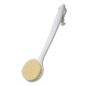 yzONE-K {fBuV wp _炩 O oXuV nh CuV ̐ jLrh~ \tg XNu  hJr oXObY jp FFzCg