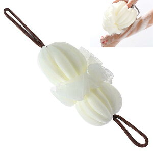 yz{fBX|W oX{[ Aălbg lbg{[ oXpi obNEHbV LȖA e͐Ə_炩 C oX[ e͐̂ zCg FFzCg