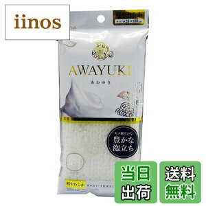 yzI[G {fB^I FFzCgATCYF1 (x 1)