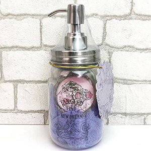 yzyfBYj[̏̃vcFzoX{gMtgZbg(vcF)Day and Life 049411