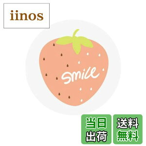 yzHJ V[Lbv l h wALbv hX `bv C V[p pXq JԂgp\   FFC`SATCYF2Zbg