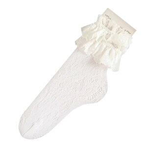 yzWHITE FANG(zCgt@O) \bNX C [X t ԕ V[g  킢  fB[X SC021 FF03:zCgATCYFTCY