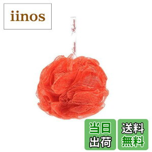 yzHJ t[{[ Aălbg ՂA {fBEHbV{[ Cp{[ ӂӂ F_ TCYF2Zbg