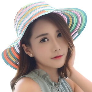 yzWHITE FANG(zCgt@O) Xq nbg Jt }[u ܂肽 ΍L O UV 悯 fB[X CA250 FF02:O[ATCYFTCY