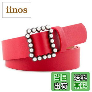 yzWHITE FANG(zCgt@O) U[ xg  xg ׂ JWA p[ obN  v fB[X BT116 FF03:bhATCYFTCY