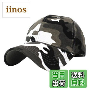 yzWHITE FANG(zCgt@O) Xq Lbv  ~^[  Jt JWA AEghA Y CA276 FF01:ʃO[ATCYFTCY