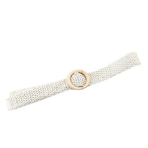 yzWHITE FANG(zCgt@O) bV xg EGXg ҂ݍ  U[ JWA Ch fB[X BT136 FF03:zCgATCYFTCY