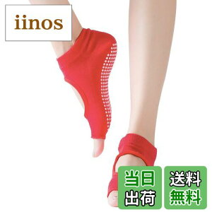 yzWHITE FANG(zCgt@O) C \bNX V[g ~ wȂ K g[jO W fB[X SC045 FF05:bhATCYFTCY