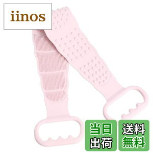 yzHJ C ^I  w VR _炩 ʗp jLr p A w }bT[W {fBPA C oXpi FFsNATCYF2{Zbg