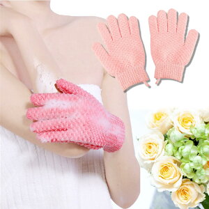 yzReTORUE oXO[u 炾炤 ^I ̐ iC FFsNATCYFTCY