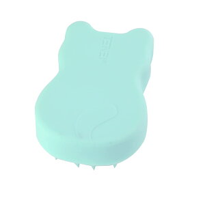 yzyTENEIzVR[uVEc[ VR̃XJvuVŃV[Ȃ瓪}bT[W lCⒷ܂gp\ FFu[