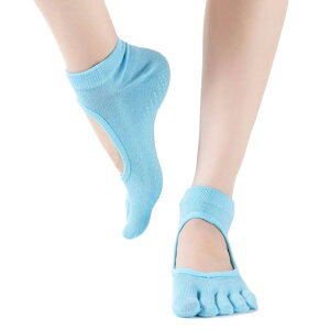 yz[AVILMORE] K\bNX 5{w ~ߕt fB[X seBX oG C ^ t[TCY FFCgu[ATCYFFree Size