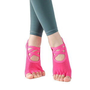 yz[AVILMORE] K\bNX _uNX 5{w ~ߕt fB[X oG seBX K C KEFA Obv\bNX FFI[vgD sNATCYFFree Size