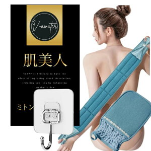 yzGOODAfځyC~gE{fB^IsetzCC^I AJX C Zbg V-amater~g tbN p ̏LPA cה rXR[Xf l jpiu[j 