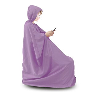 �y���������z[mangoking] ��������� �}���g ���� �Ɩ��p �t/��/�H ���K �㎿�ȃR�b�g�����n �y�� ������ �������� �F�F�p�[�v���A�T�C�Y�F145cm(�t�[�h�t��)