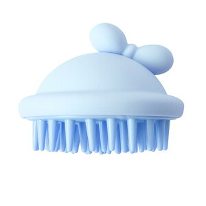 yzKQHOMEI }bT[WuV uV Vv[uV XJvuV  p VR {fBuV _炩 Vv\ CpuV V