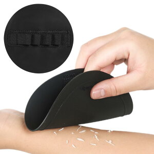 yzU C Zbg  JԂgp\ C pi wjLr΍ CC~g jp ubN TCYFw̎