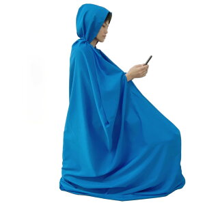 �y���������z[Firmiarii]��������� �}���g �������� ����\ ���� �ƒ�p �Ɩ��p �^�[�|�������n ������ ���G��Ȃ߂炩 �y�ʑf�� �ۉ��� ��������� �����M���� �����p �}���g �t/��/�H �F�F