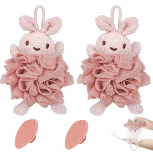 yzBiiange oXX|W 킢 Albg {fBEHbV w􂦂 pPA CObY i2Zbgj FFsNATCYF1 Count (Pack of 2)