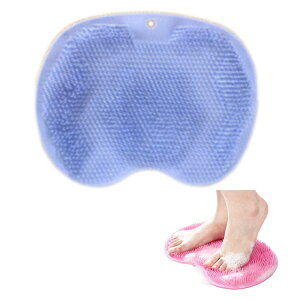 yzAkaaka 􂢃}bg tbguV ̓ pPA R L }bT[W oXObY ֗ObY(u[) FFu[