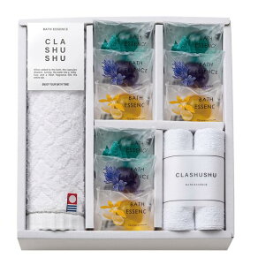 yzv[[hbO CLA SHU SHU oXGbZXZbg FFzCgATCYFTCYF21×20×6cm