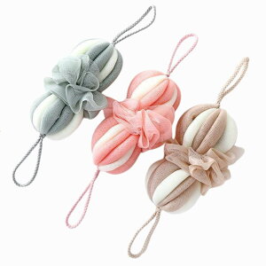 yzAurenne Aălbg {fB^I {fBX|W w g̗p EHbVlbg A 炩 Lk C (3FZbg) FFJ[LAsNAO[