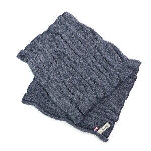 yz^I ɐD wIORINO^炩 wAhC^IxɂƂY FFCNATCYF20×10cm