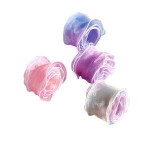 yzFcliqzod888 4{背C{[J[ oX|W, \tgbVX|W, }`J[Aălbg F I[KW[ В { bsO n y  ԑ EFfB