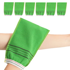 yz[KOREWA] y؍eTďCz 6Zbg O[b؍ p O[u ~g^ ^I JԂgp\ oXObY C FFO[