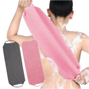 yzLyyxjsltd ^I w 2pbN Lk\ ̃qt {fB ϋv C^I wjLr΍ A ̐ jp C p FFO[+s